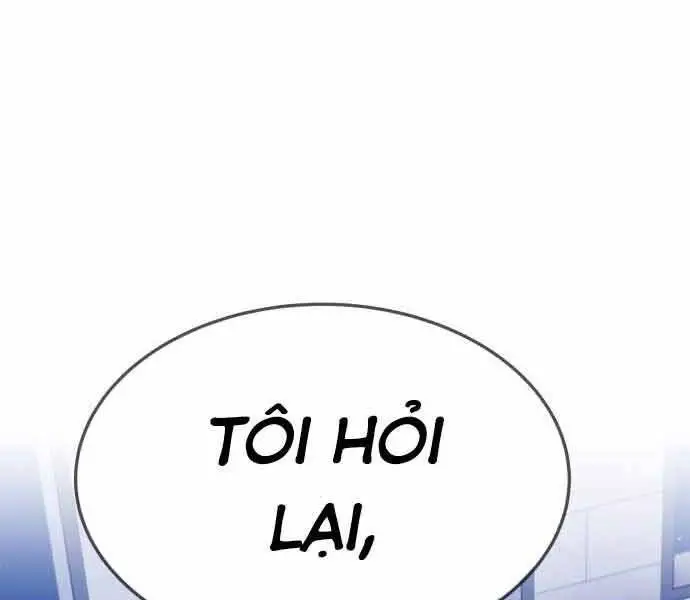 Gậy Gỗ Cấp 99+ Nettruyen ZZZ Chương 26 Page 194
