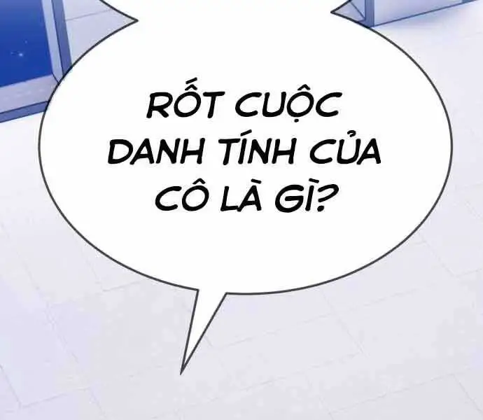 Gậy Gỗ Cấp 99+ Nettruyen ZZZ Chương 26 Page 195