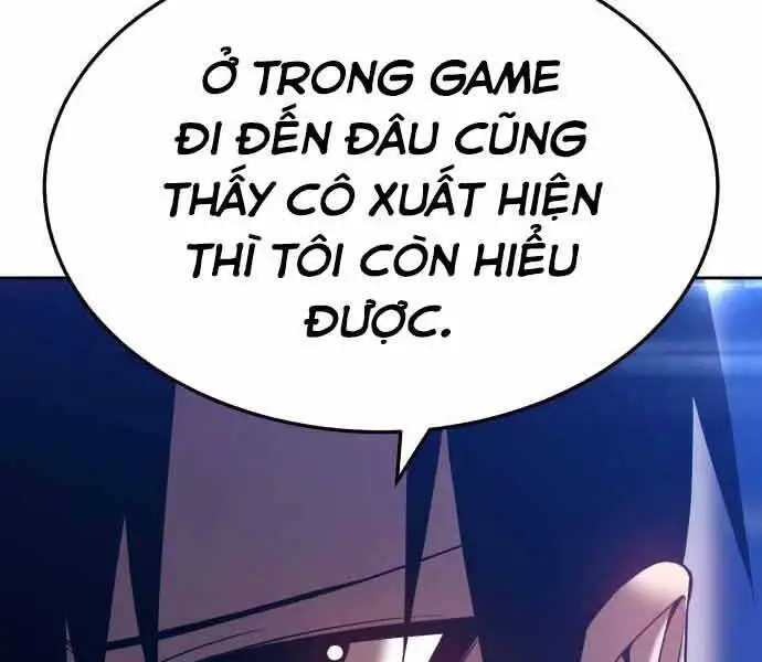 Gậy Gỗ Cấp 99+ Nettruyen ZZZ Chương 26 Page 198