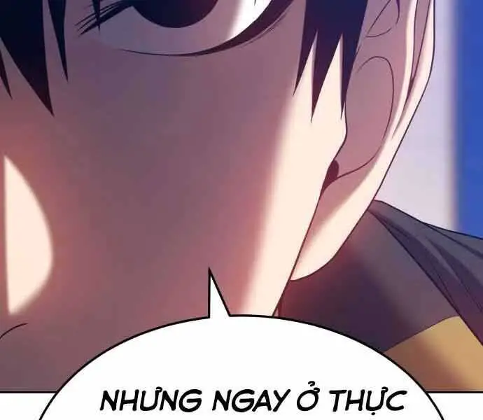 Gậy Gỗ Cấp 99+ Nettruyen ZZZ Chương 26 Page 199