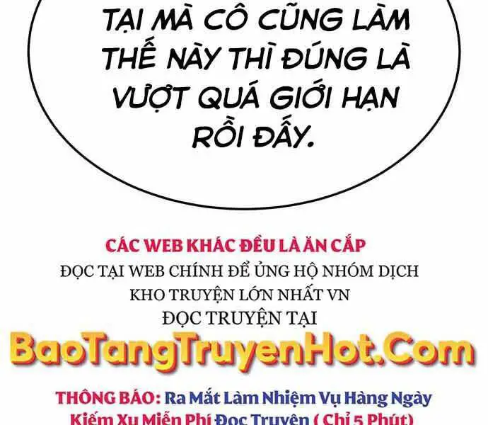 Gậy Gỗ Cấp 99+ Nettruyen ZZZ Chương 26 Page 200