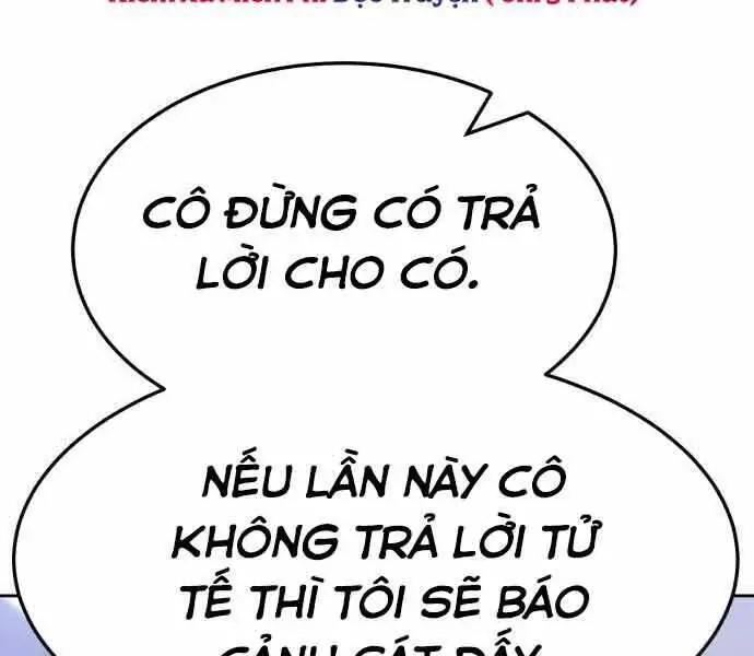 Gậy Gỗ Cấp 99+ Nettruyen ZZZ Chương 26 Page 201