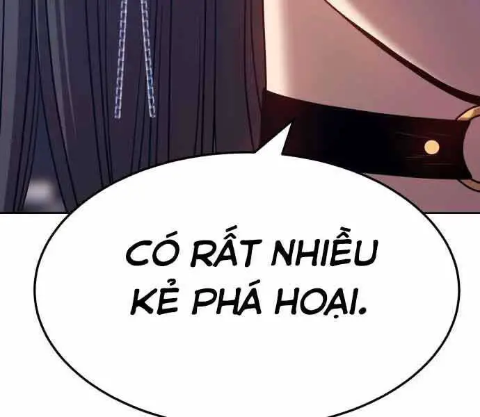 Gậy Gỗ Cấp 99+ Nettruyen ZZZ Chương 26 Page 210