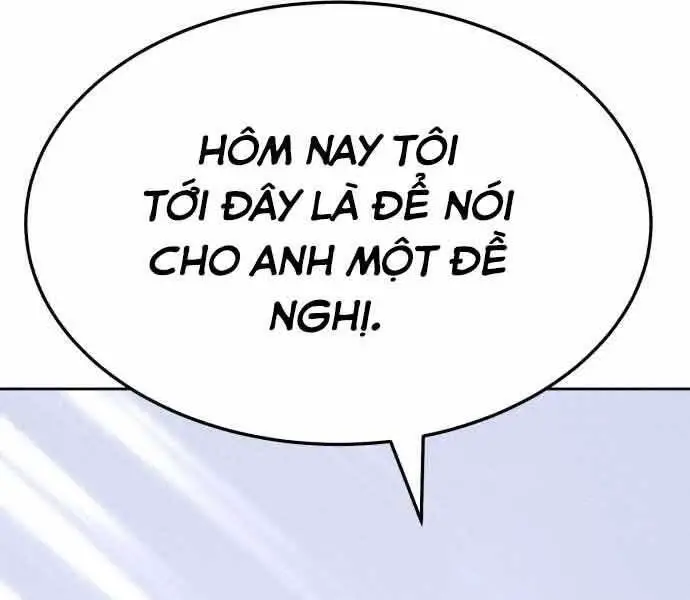 Gậy Gỗ Cấp 99+ Nettruyen ZZZ Chương 26 Page 214