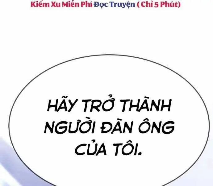Gậy Gỗ Cấp 99+ Nettruyen ZZZ Chương 26 Page 220