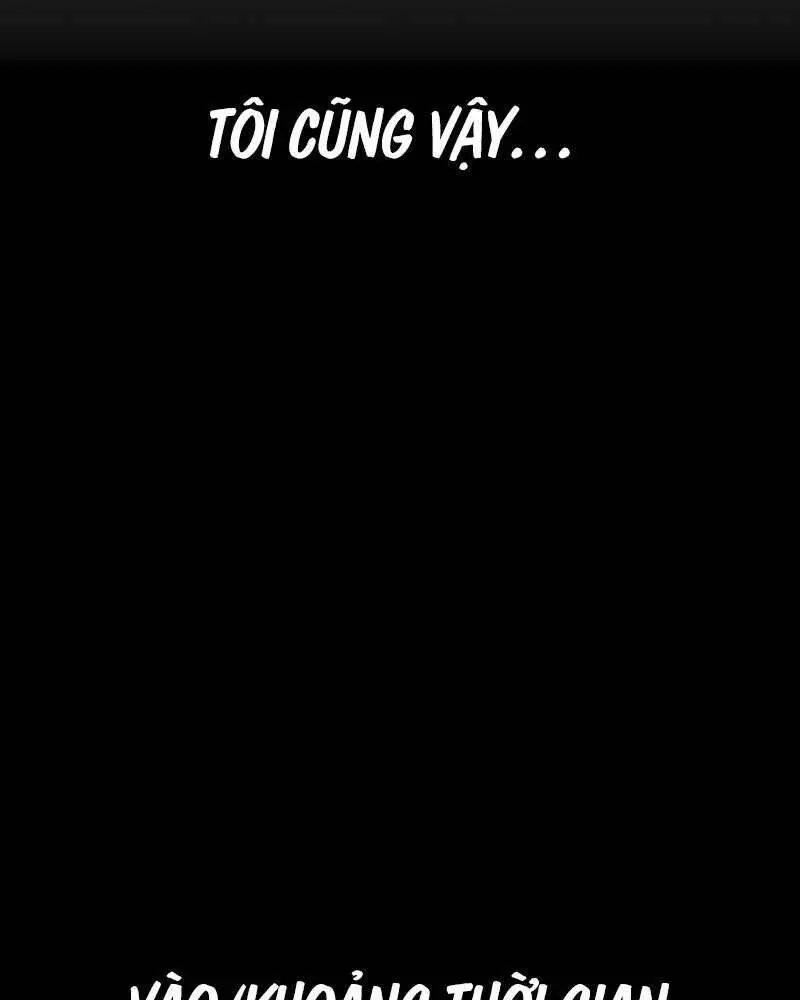 Gậy Gỗ Cấp 99+ Nettruyen ZZZ Chương 25 Page 14