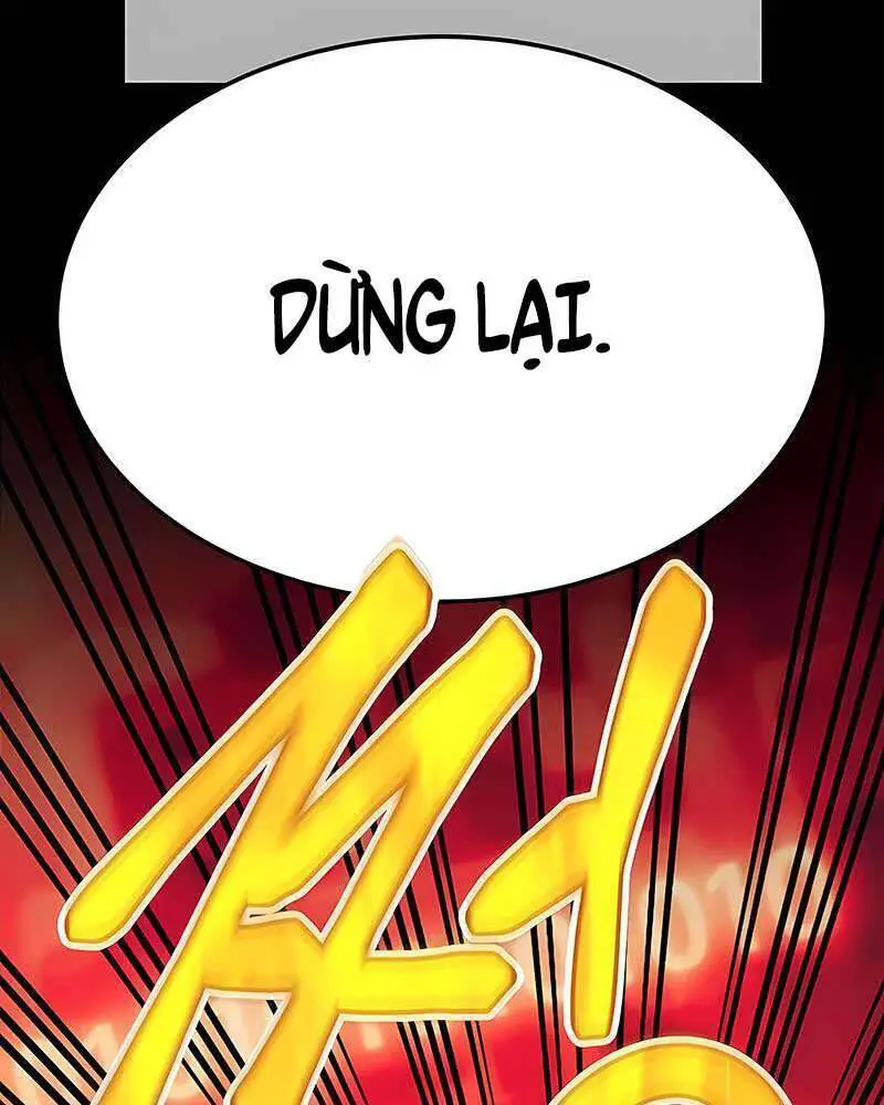 Gậy Gỗ Cấp 99+ Nettruyen ZZZ Chương 25 Page 21