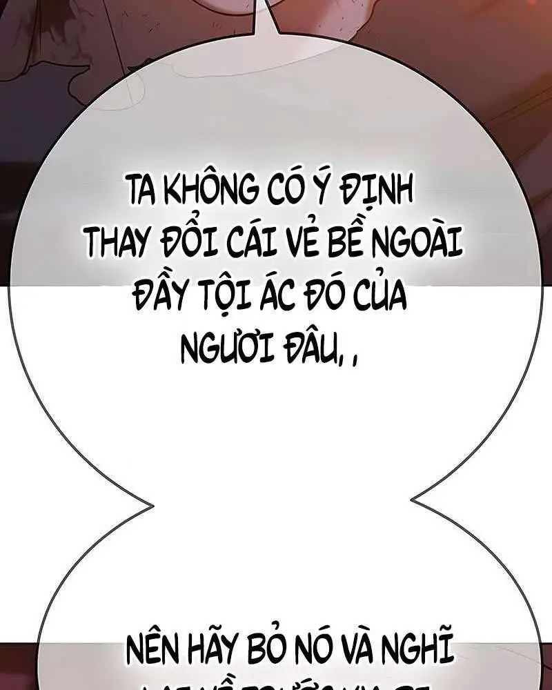 Gậy Gỗ Cấp 99+ Nettruyen ZZZ Chương 25 Page 25