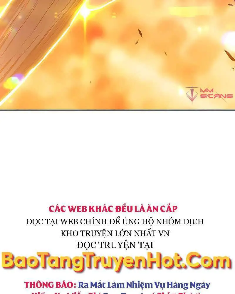 Gậy Gỗ Cấp 99+ Nettruyen ZZZ Chương 25 Page 27