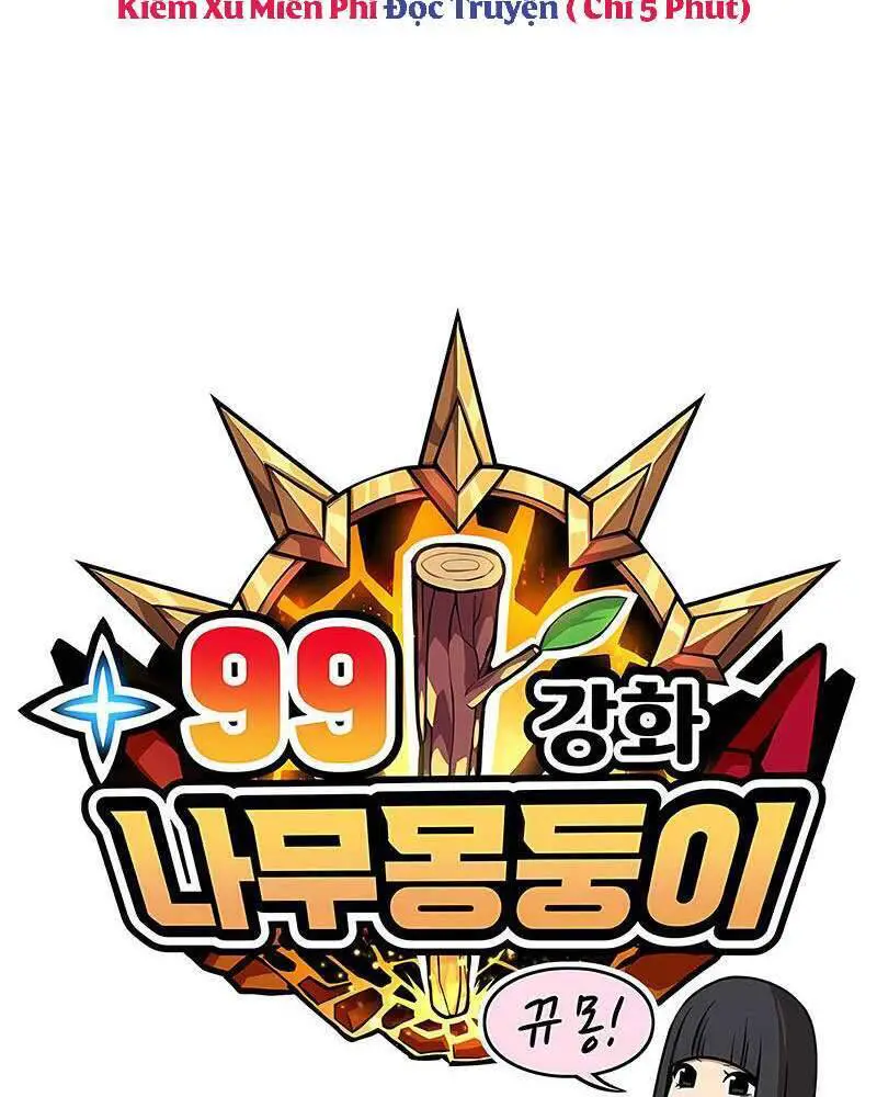 Gậy Gỗ Cấp 99+ Nettruyen ZZZ Chương 25 Page 28