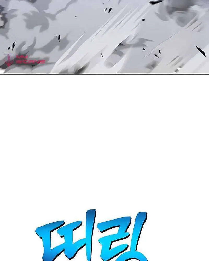 Gậy Gỗ Cấp 99+ Nettruyen ZZZ Chương 25 Page 34