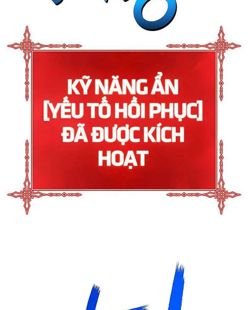 Gậy Gỗ Cấp 99+ Nettruyen ZZZ Chương 25 Page 35
