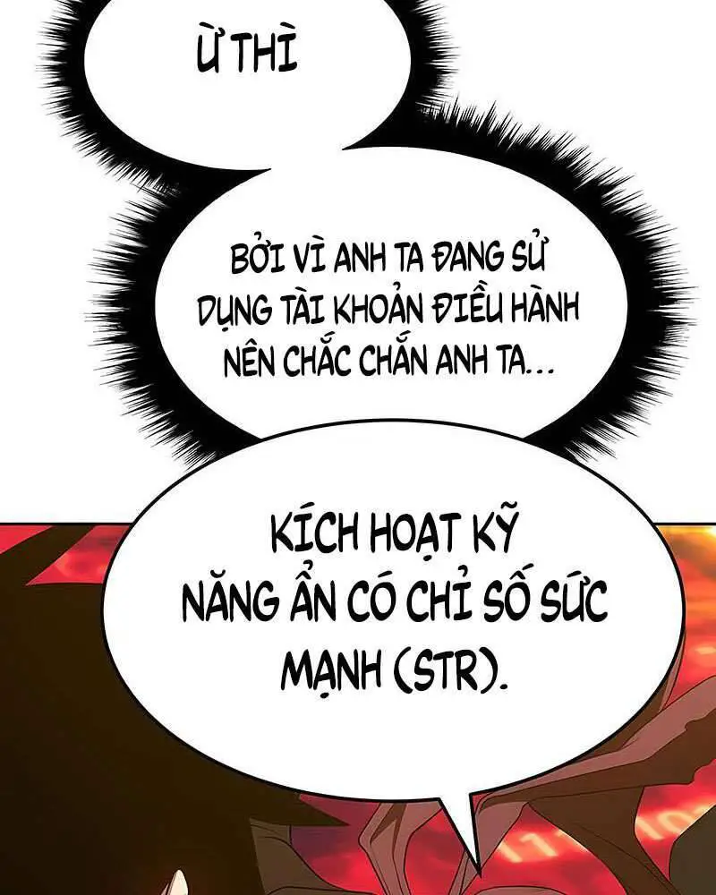 Gậy Gỗ Cấp 99+ Nettruyen ZZZ Chương 25 Page 42