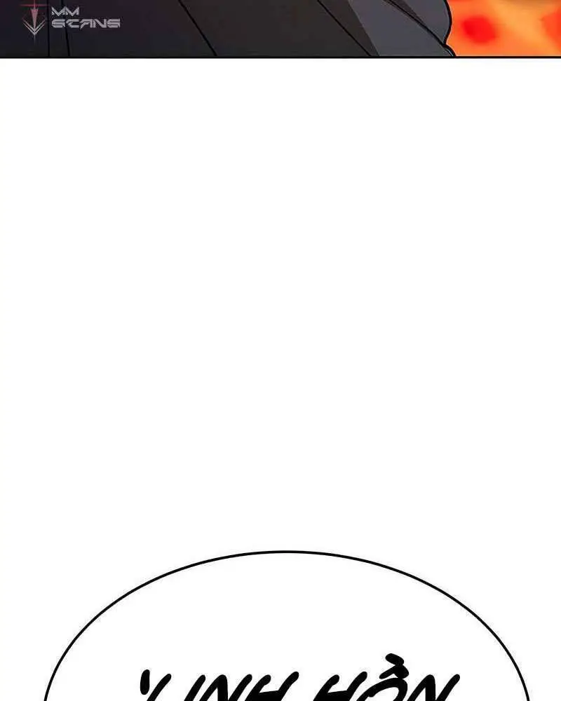 Gậy Gỗ Cấp 99+ Nettruyen ZZZ Chương 25 Page 44