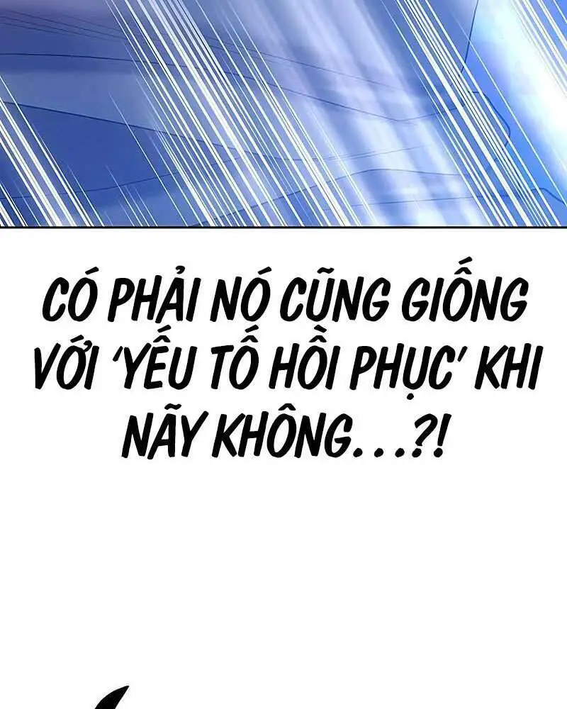 Gậy Gỗ Cấp 99+ Nettruyen ZZZ Chương 25 Page 51