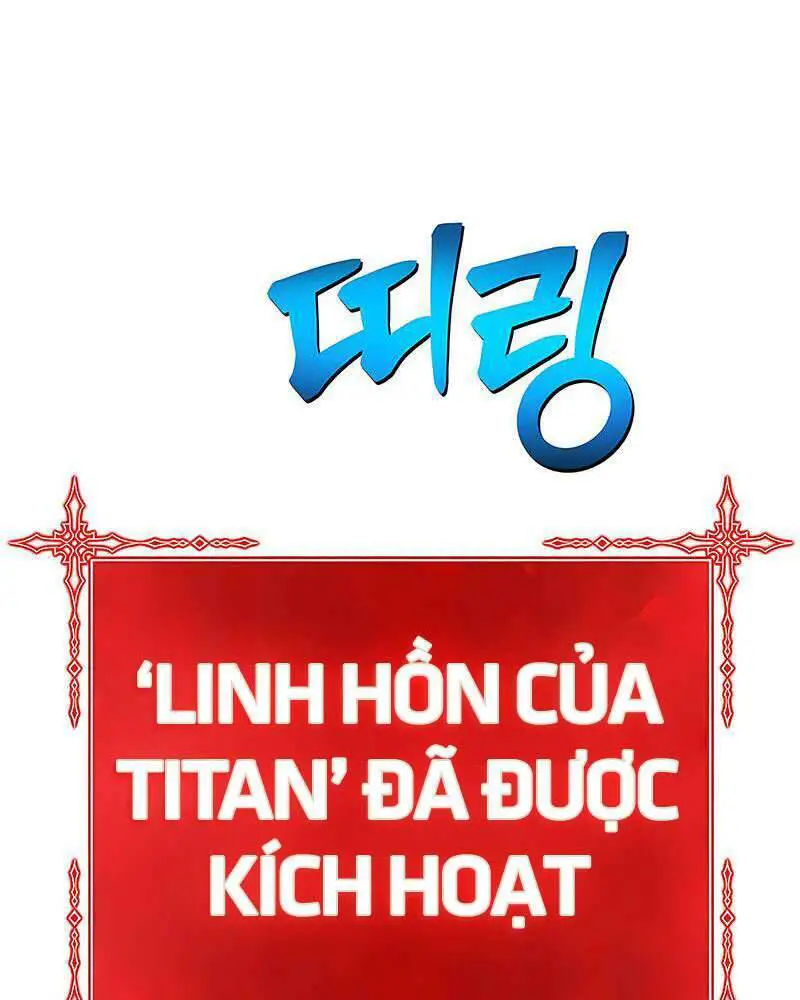 Gậy Gỗ Cấp 99+ Nettruyen ZZZ Chương 25 Page 72