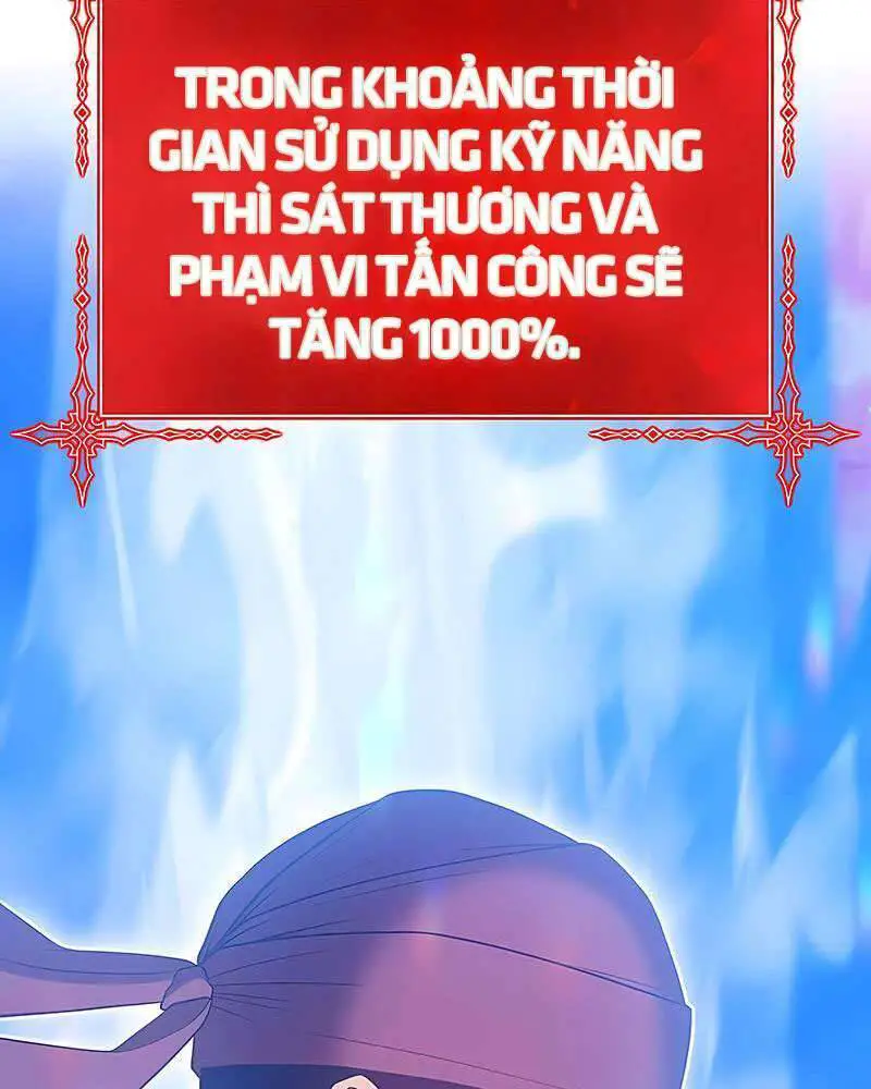 Gậy Gỗ Cấp 99+ Nettruyen ZZZ Chương 25 Page 76