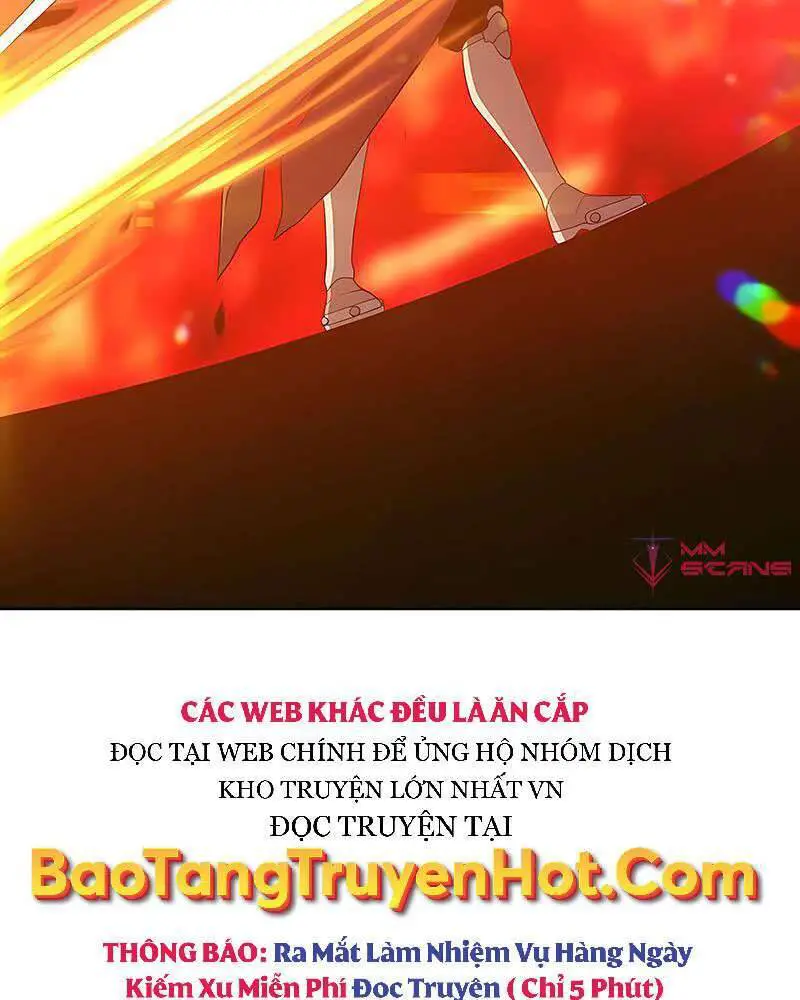 Gậy Gỗ Cấp 99+ Nettruyen ZZZ Chương 25 Page 82