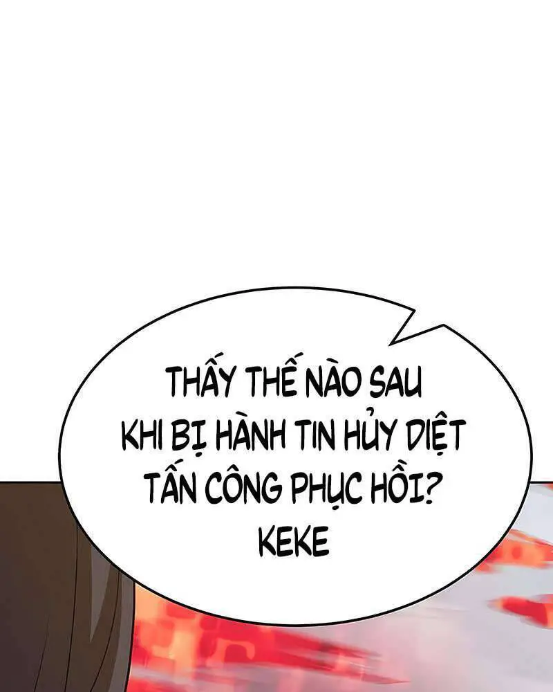 Gậy Gỗ Cấp 99+ Nettruyen ZZZ Chương 25 Page 218