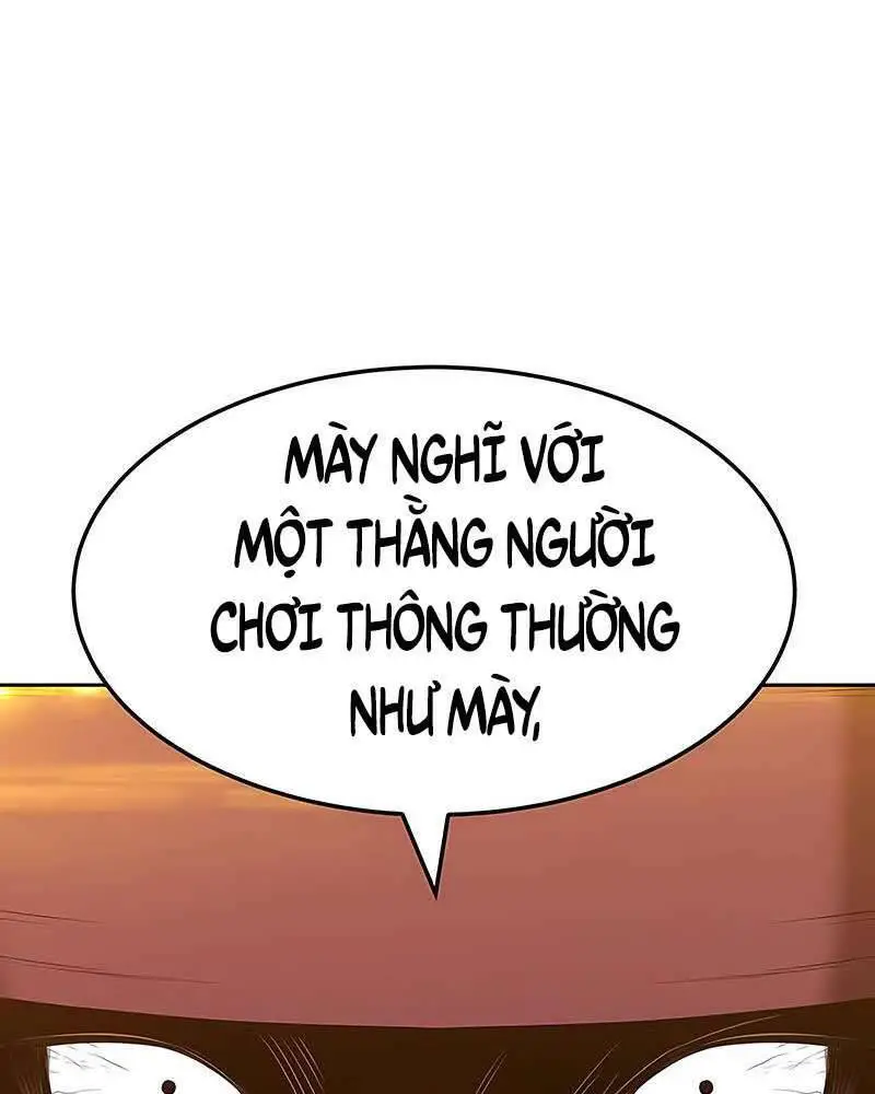 Gậy Gỗ Cấp 99+ Nettruyen ZZZ Chương 25 Page 233