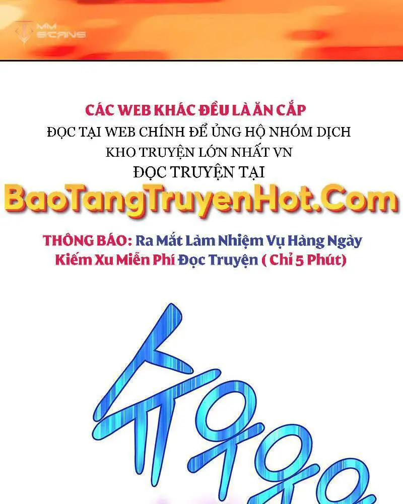Gậy Gỗ Cấp 99+ Nettruyen ZZZ Chương 25 Page 240