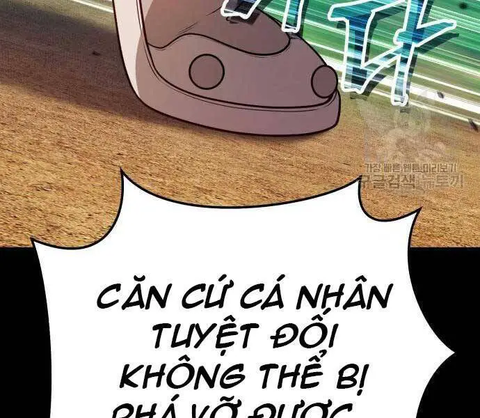 Gậy Gỗ Cấp 99+ Nettruyen ZZZ Chương 24.6 Page 17
