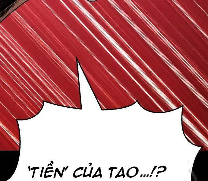 Gậy Gỗ Cấp 99+ Nettruyen ZZZ Chương 24.6 Page 21