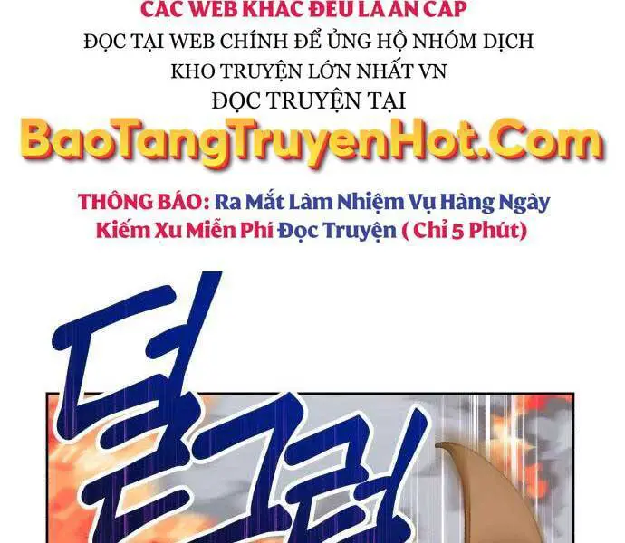 Gậy Gỗ Cấp 99+ Nettruyen ZZZ Chương 24.6 Page 136