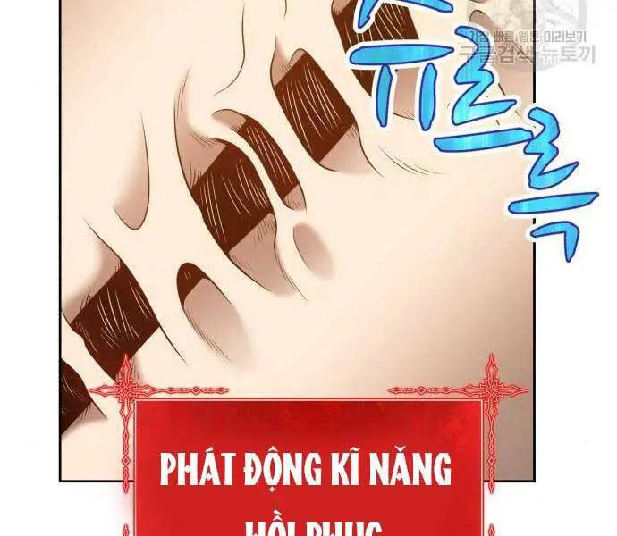 Gậy Gỗ Cấp 99+ Nettruyen ZZZ Chương 24.6 Page 148