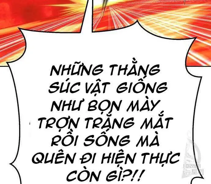 Gậy Gỗ Cấp 99+ Nettruyen ZZZ Chương 24.6 Page 153
