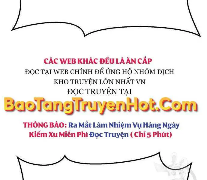 Gậy Gỗ Cấp 99+ Nettruyen ZZZ Chương 24.6 Page 154