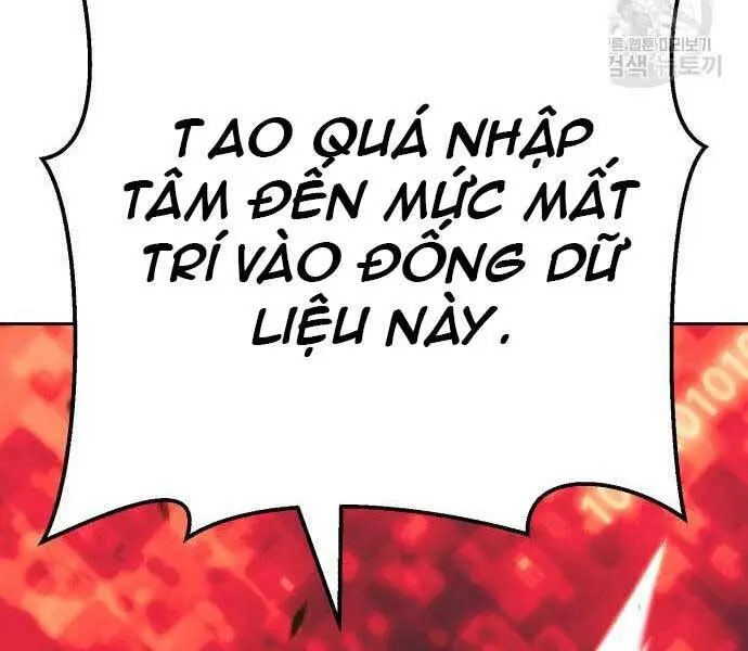 Gậy Gỗ Cấp 99+ Nettruyen ZZZ Chương 24.6 Page 155
