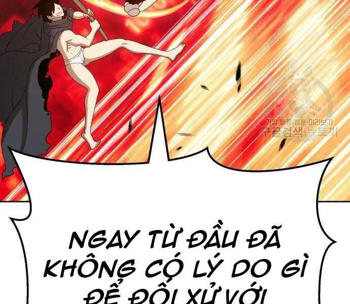Gậy Gỗ Cấp 99+ Nettruyen ZZZ Chương 24.6 Page 157