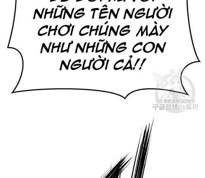 Gậy Gỗ Cấp 99+ Nettruyen ZZZ Chương 24.6 Page 158