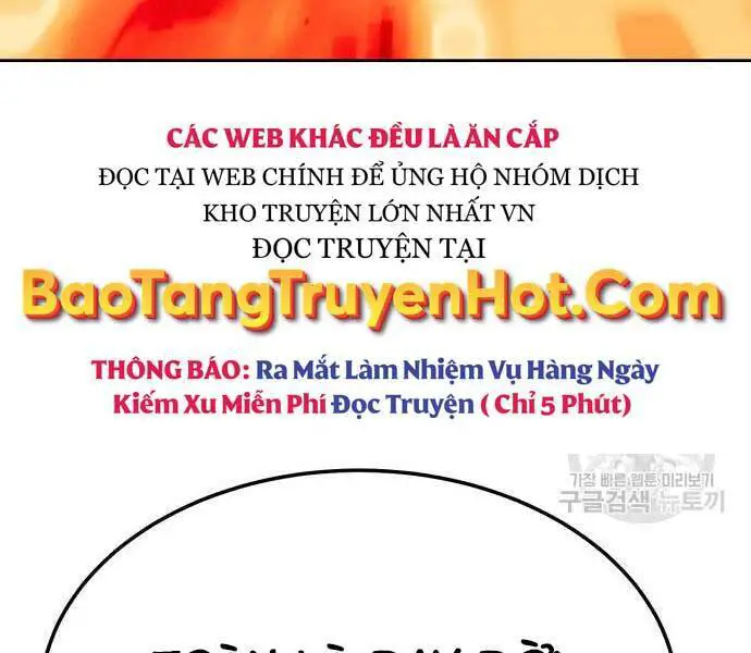 Gậy Gỗ Cấp 99+ Nettruyen ZZZ Chương 24.6 Page 166