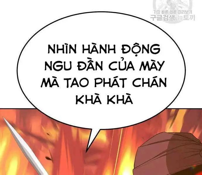 Gậy Gỗ Cấp 99+ Nettruyen ZZZ Chương 24.6 Page 169