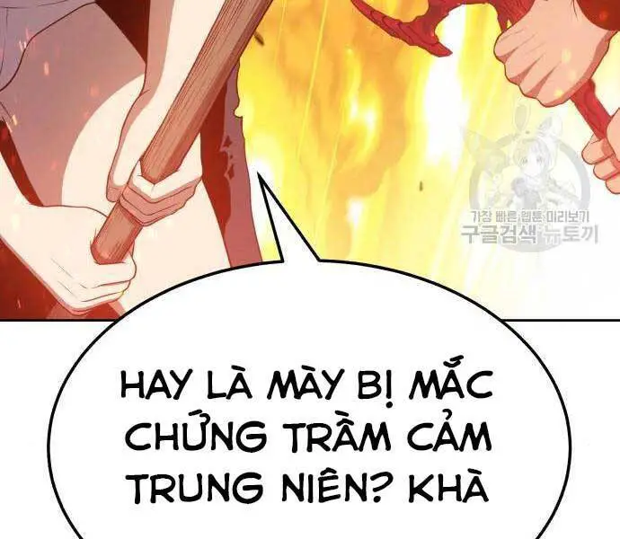 Gậy Gỗ Cấp 99+ Nettruyen ZZZ Chương 24.6 Page 171