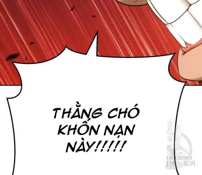 Gậy Gỗ Cấp 99+ Nettruyen ZZZ Chương 24.6 Page 174