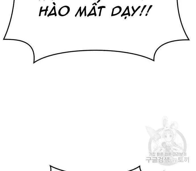 Gậy Gỗ Cấp 99+ Nettruyen ZZZ Chương 24.6 Page 196