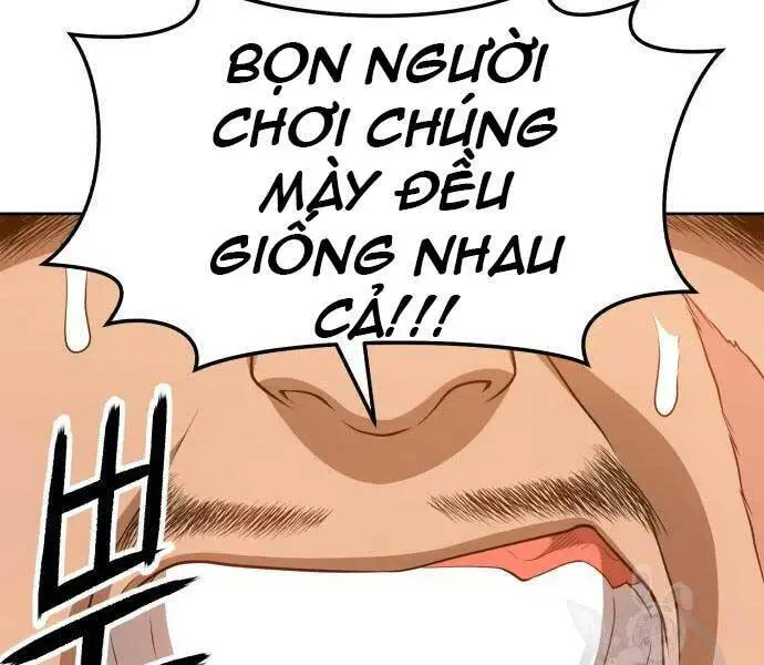 Gậy Gỗ Cấp 99+ Nettruyen ZZZ Chương 24.6 Page 197