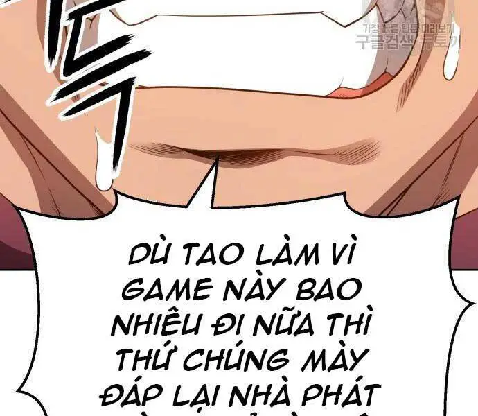 Gậy Gỗ Cấp 99+ Nettruyen ZZZ Chương 24.6 Page 198