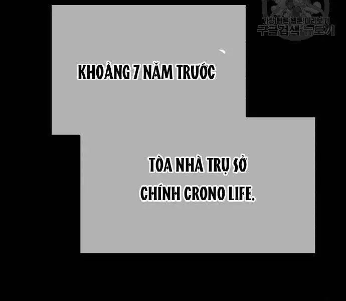 Gậy Gỗ Cấp 99+ Nettruyen ZZZ Chương 24.6 Page 205