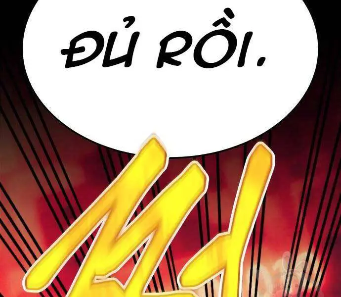 Gậy Gỗ Cấp 99+ Nettruyen ZZZ Chương 24.6 Page 211