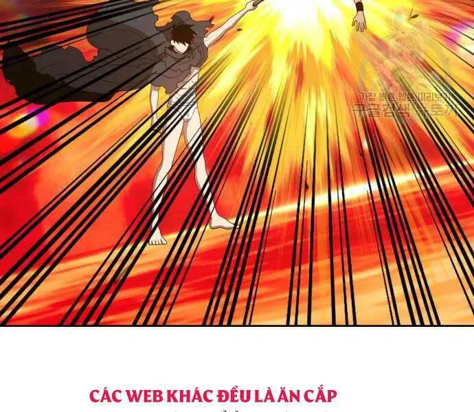Gậy Gỗ Cấp 99+ Nettruyen ZZZ Chương 24.6 Page 213