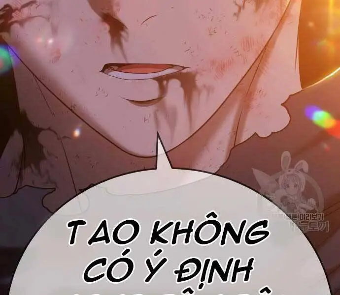 Gậy Gỗ Cấp 99+ Nettruyen ZZZ Chương 24.6 Page 216