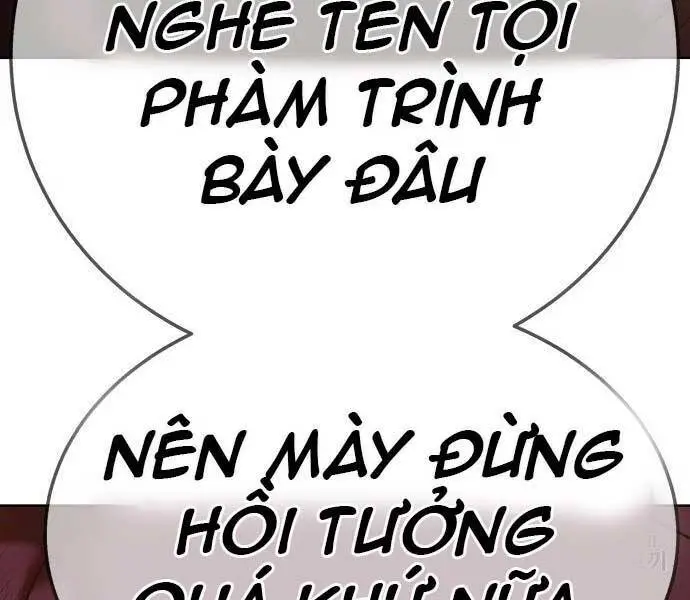 Gậy Gỗ Cấp 99+ Nettruyen ZZZ Chương 24.6 Page 217