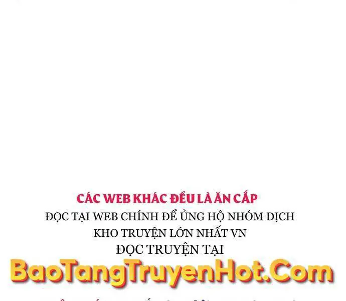 Gậy Gỗ Cấp 99+ Nettruyen ZZZ Chương 24.6 Page 220