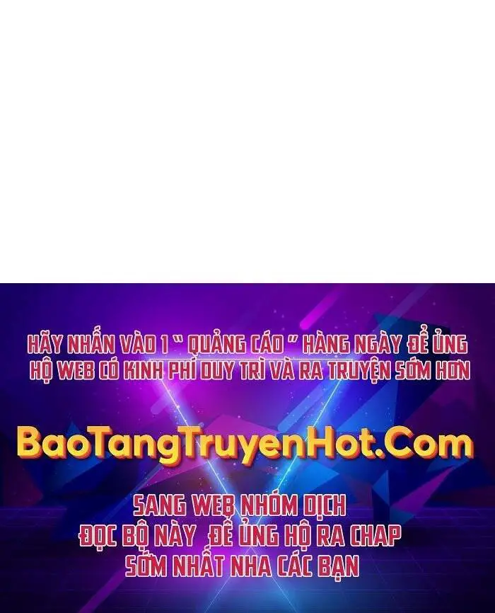 Gậy Gỗ Cấp 99+ Nettruyen ZZZ Chương 24.6 Page 222
