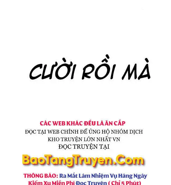 Gậy Gỗ Cấp 99+ Nettruyen ZZZ Chương 4 Page 36