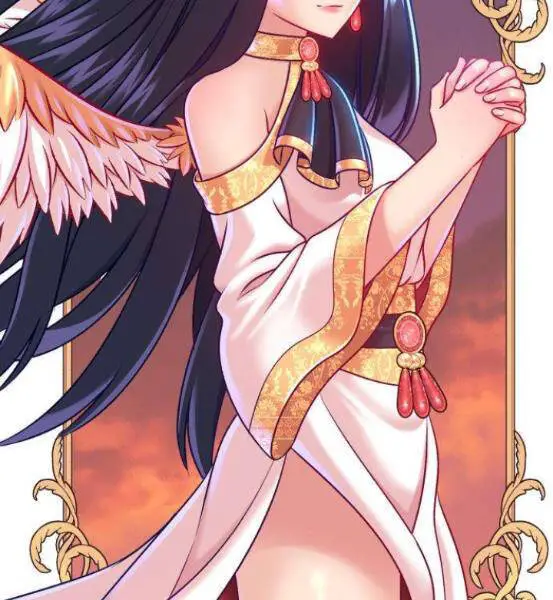 Gậy Gỗ Cấp 99+ Nettruyen ZZZ Chương 4 Page 39